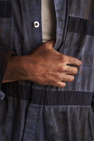 Mechanics Photography, Mechanic Aesthetic, Mechanics Aesthetic, Mechanic Coveralls, Grease Monkey, Dirty Hands, Car Mechanic, Book Aesthetic, Dark Aesthetic