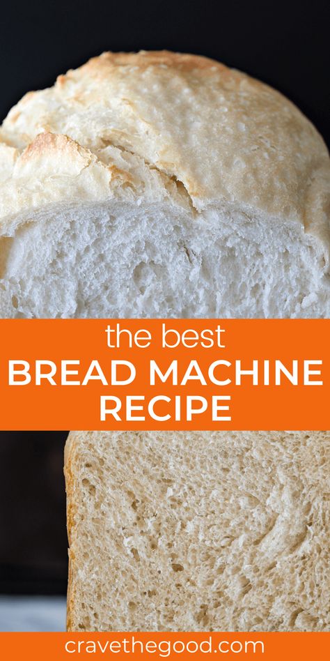 Bread Machine Recipes With Active Dry Yeast, One Pound Bread Machine Recipes, Pohl Schmitt Bread Machine Recipes, Bread Machine Videos, Bread Machine Recipes Easy All Purpose Flour, 1 Lb Bread Machine Recipes, Cuckoo Bread Maker Recipes, Easy Bread Machine Recipes For Beginners, Bread Machine Recipes 1.5 Lb Loaf