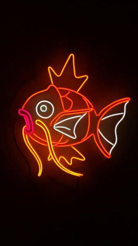 Neon Cyberpunk Aesthetic, Anime Neon Sign, Pokemon Painting, Neon Cyberpunk, Neon Sign Art, Neon Moon, Neon Makeup, Glowing Art, Cyberpunk Aesthetic