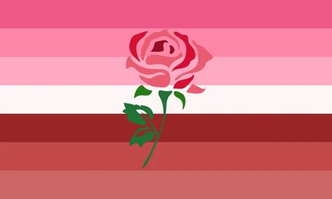 Xeno Genders, Rose Gender, Gender Board, Xeno Hoard, Xenogender Hoard, Coriolanus Snow, Gender Flags, Gotta Catch Them All, Lgbt Flag