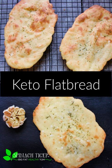 Make keto flatbread with fathead dough. Very low carb and delicious. Top with your favorite toppings, smoked salmon and cucumber or tomatoes, olive oil and basil. How would you top these? Almond Flour Flatbread, Smoked Salmon And Cucumber, Keto Fathead Dough, Open Faced Sandwiches, Keto Flatbread, Salmon And Cucumber, Fathead Dough, Open Faced Sandwich, Flatbread Pizza