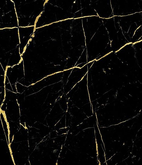 Persian Black & Gold Marble is just best combination ever of the gold and black. Add a bit of glamour to your homes and spaces with this striking gold. Quartz Wallpaper, Wall Tiles Kitchen, Countertops Bathroom, Tiles Kitchen, Black And Gold Marble, Flooring Tiles, Yellow Gold Color, Vanity Tops, Black Quartz