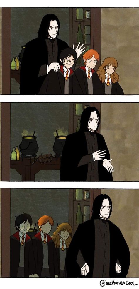 Wolf Oc Human Male, Severus Snape X Harry Potter, James Potter X Severus Snape Fanart, Harry Potter X Severus Snape, Harry X Severus, Harry X Snape Fanart, Harry And Severus, Snape X James, Severus Snape And Harry Potter