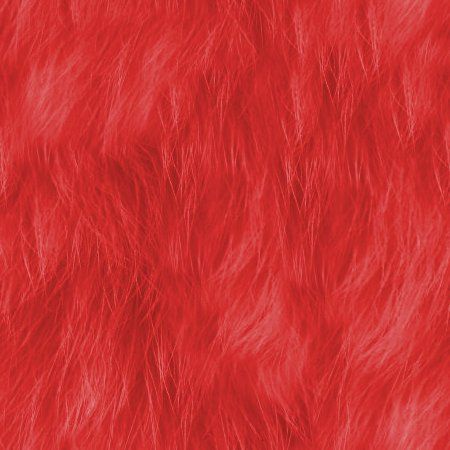 Red Faux Fur Seamless Background Texture Pattern Background Or Wallpaper Image | Free Backgrounds for Twitter, Blogger, or any web page Fluffy Wallpaper, Wallpaper Fur, Rainbow Backgrounds, Background Texture Pattern, Pink Glitter Wallpaper, Dark Red Wallpaper, Free Backgrounds, Fashion Illustrations Techniques, Fur Texture