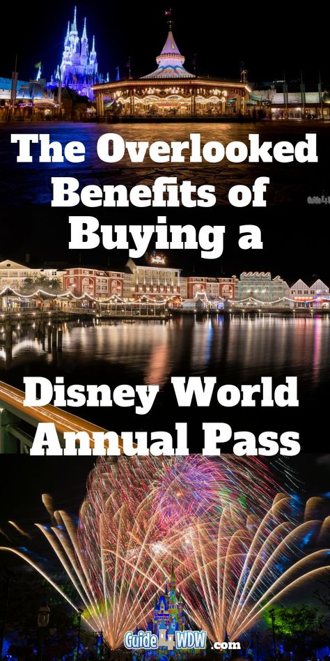 Discount Disney World Tickets, Disney Annual Passholder, Disney World Packing, Disney On A Budget, Disney Tickets, Disney World Tickets, Disney World Planning, Disney World Parks, Disney Resorts