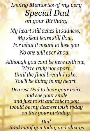 Miss You Quotes For Him, Dad In Heaven Quotes, I Miss My Dad, I Miss You Dad, Remembering Dad, Happy Birthday In Heaven, Miss My Dad, Mom In Heaven