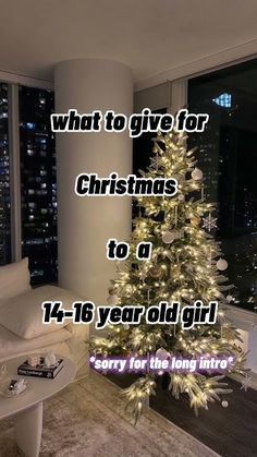 Xmas List Ideas Teens, Great Christmas Gift Ideas, Xmas List Ideas, Gifts For Teenage Girls, Christmas Gifts For Teenagers, Cute Christmas Ideas, Cool Gifts For Teens, Christmas Prep