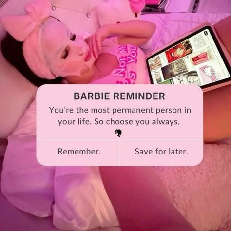 High Maintenance Wallpaper, Baddie Iphone Wallpaper, Baddie Mindset, Pink Baddie, Face Quotes, Boss Motivation, Barbie Quotes, Imvu Outfits Ideas Cute, Affirmation Board