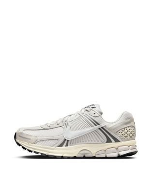 Nike Zoom Vomero 5, Zoom Vomero 5, Vomero 5, The Zoom, Nike Zoom, Platinum, Mesh, Running, Nike