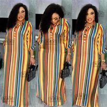 South Africa Clothes, Maxi Vestidos, Africa Clothing, Chiffon Party Dress, African Clothes, Ankara Dresses, African Print Dress, African Print Dresses, African Fashion Women