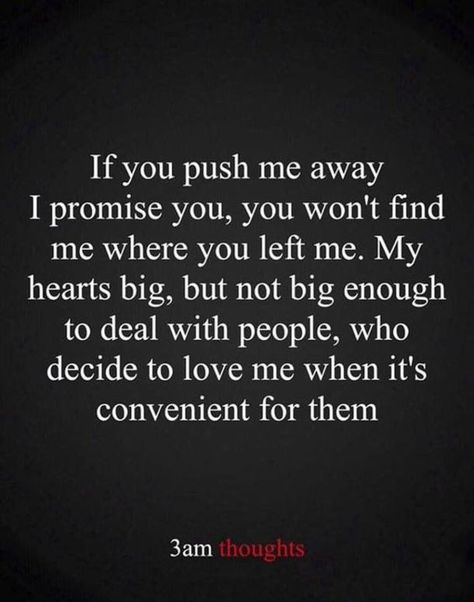 You Died Too Soon Quotes, If You Think You Know Me Quotes, Will I Ever Be Happy Quotes, I Just Want Happiness Quote, All I Want Is To Be Happy, You Are Selfish Quotes, When I Wanted You You Didnt Want Me, Just Want You To Be Happy, Lost The Best Thing You Ever Had Quotes