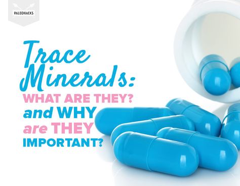 trace minerals title card Trace Minerals Drops Benefits, Trace Minerals Benefits, Essential Vitamins And Minerals, Types Of Minerals, Vitamins And Minerals Chart Nutrition, Physical Properties Of Minerals, Mineral Chart, Mineral Deficiency, Trace Minerals