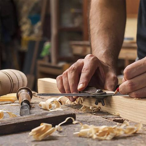 Wood Working Aesthetic, Wyn Connor, Harriet Kilpatrick, Woodworking Photography, Happy Place Emily Henry, Knife Blocks, Woodworking Chair, Lauren Asher, Emily Henry