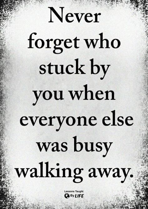 Never Forget Those Who Were There, Not Everyone Supports You Quotes, Remember Who Was There For You, Never Forget Who Was There For You, Always There For Everyone Else, Fav Song, Note To Self Quotes, Self Quotes, Healing Quotes