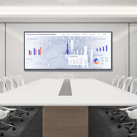 HUSHIDA D2 series 98-inchiInteractive Smart Flat Panel ,Metal material super narrow frame design, with double magnetic suction modularization design, OPS/drawable PC setting.elcome toclick the link below to see thedetailed specification. #HUSHIDA #IFP #IWB #LCD Interactive Board, Pixel Camera, Smart Board, Frame Design, Frame, Design