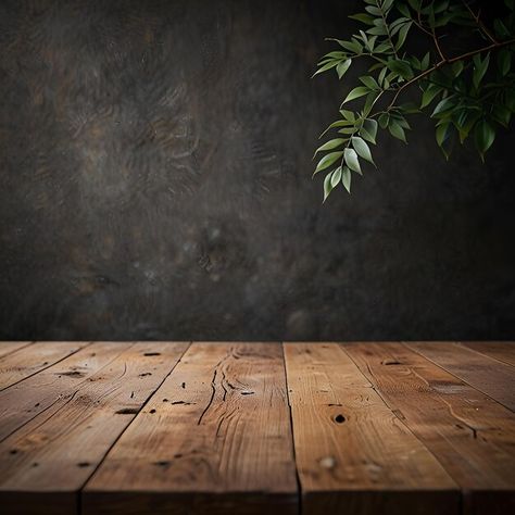 Wood Table Background, Wooden Table Background, Food Background Wallpapers, Spring Interior Design, Rustic Wood Background, Food Background, Wood Burning Ideas, Woods Photography, Food Backgrounds