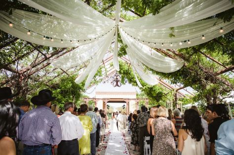 Fun Outdoor Wedding, Wedding Pavilion, Albuquerque Wedding, Amazon Wedding Registry, Wedding Ceremony Decorations Outdoor, Amazon Wedding, Outdoor Wedding Ceremony, Wedding Ceremony Decorations, Wedding Registry