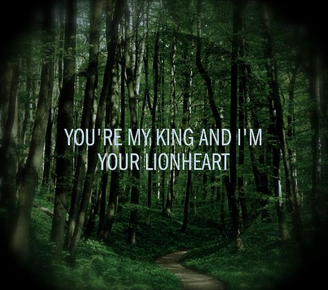 King and Lionheart, this will forever make me think of Merlin and Arthur but still a great song in itself King And Lionheart Aesthetic, King And Lionheart, King Arthur Aesthetic Merlin, Can I Be Him James Arthur Lyrics, Pendragon The Legend Of King Arthur, King Arthur Film, Keaton Henson, King Arthur Legend, Of Monsters And Men