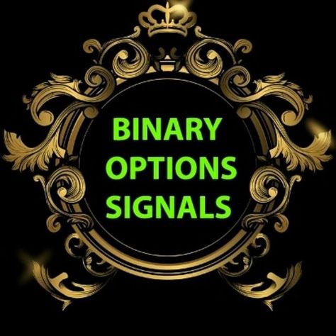 Binary Trading, Binary Options Trading, Trading Bot, Trading Strategy, Options Trading, Binary Options, Free Learning, Top 50