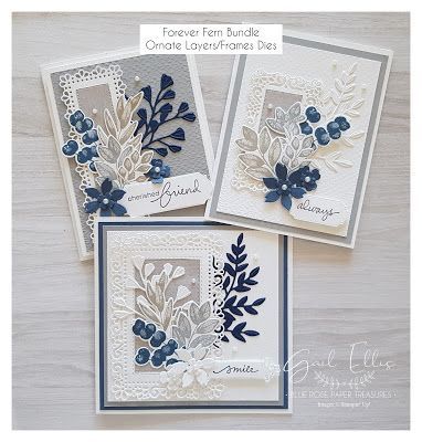 Stampin Up 2020 2021, Rose Paper, Sun Prints, Desain Quilling, Leaf Cards, 카드 디자인, Stamping Up Cards, Card Layout, Floral Cards