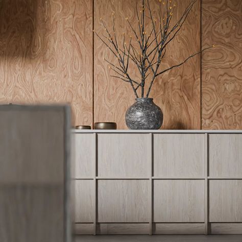 MUKA (@muka_surface) • Instagram photos and videos Veneer Texture Modern, Veneer Texture, Oak Wood Veneer, Cabinets Countertops, French Oak, Decorative Accents, Price Tag, Aesthetically Pleasing, Wood Veneer