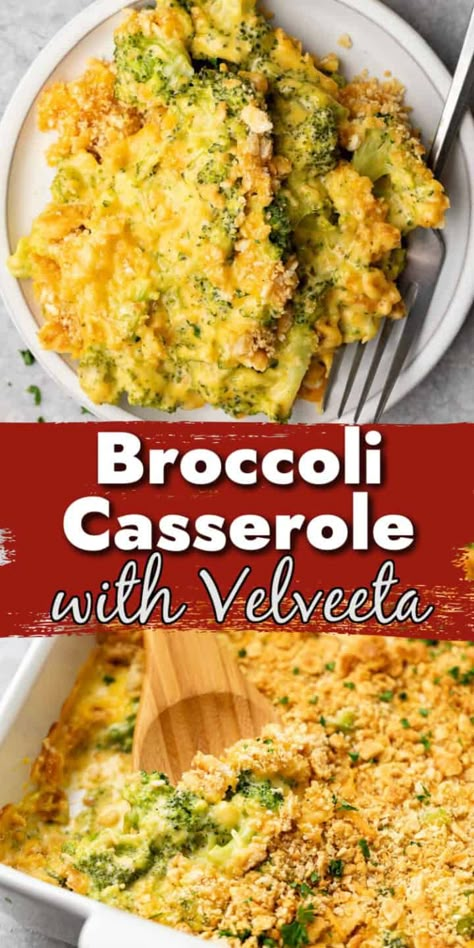 Chicken Rice Broccoli Casserole Velveeta, Broccoli Rice Velveeta Casserole, Velveeta Broccoli Cheese Casserole, Broccoli And Cheese Casserole Velveeta, Velveeta Vegetable Casserole, Broccoli Cheese Casserole With Velveeta, Velveeta Chicken Broccoli Rice, Cheesy Broccoli Rice Casserole Velveeta, Broccoli Rice And Cheese Casserole Velveeta