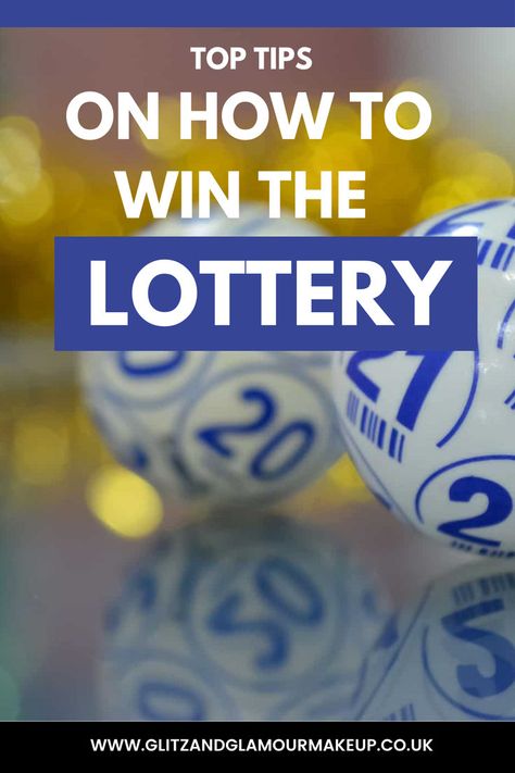 Whilst it's not easy winning the lottery, there are second techniques you can do to increase your chances. Discover my top tips on how to win the lottery. How To Win The Lottery, Manifest Board, Lottery Drawing, Win The Lottery, Free Money Hack, Lottery Tips, National Lottery, Power Balls, Lottery Winner