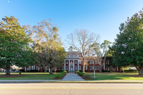 Edisto Beach Sc Things To Do, Columbia Sc Things To Do In, Sullivan's Island Sc, Where To Eat In Beaufort Sc, Conway South Carolina, Conway Sc, Myrtle Beach State Park, Indoor Shooting Range, Farm Visit