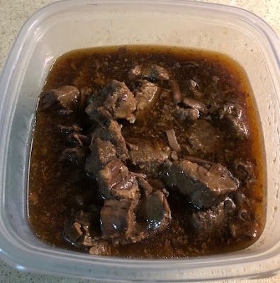 Stew Meat Pressure Cooker, Pressure Cooker Stew Meat, Stew Meat In The Instant Pot, Cooking Stew Meat In Instant Pot, Pressure Cook Stew Meat, How Long To Cook Stew Meat In Instapot, Frozen Stew Meat Instant Pot, Tender Stew Meat Instant Pot, Pressure Cook Beef Stew