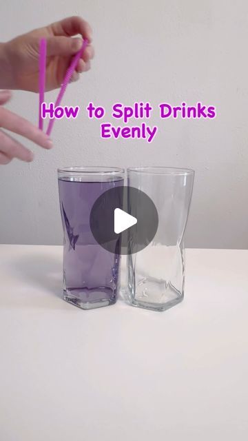 Easy Fun Experiments For Kids, Science Projects For Kids Preschool, Simple Science Experiments For Preschool, Simple Experiments For Kids, Easy Experiments For Kids, Experiments With Water, Ks1 Science, Experiments For Kids Easy, Simple Science Experiments For Kids