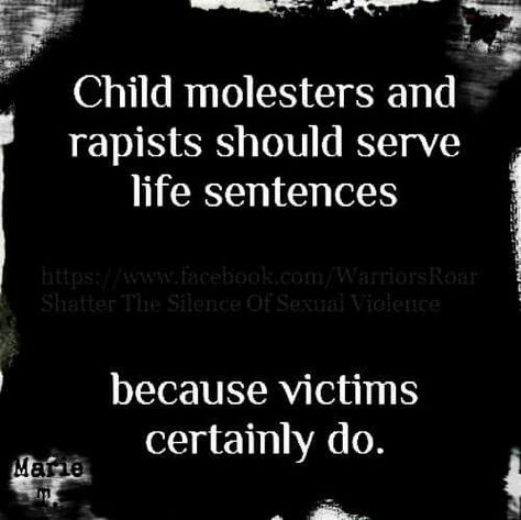 Molested By Family Quotes, Quotes About Being Molested, Molestation Survivor Quotes, Molested Quotes, Csa Survivor, Controlling Mother, Coward Quotes, Remembrance Quotes, Mother Tattoos For Children