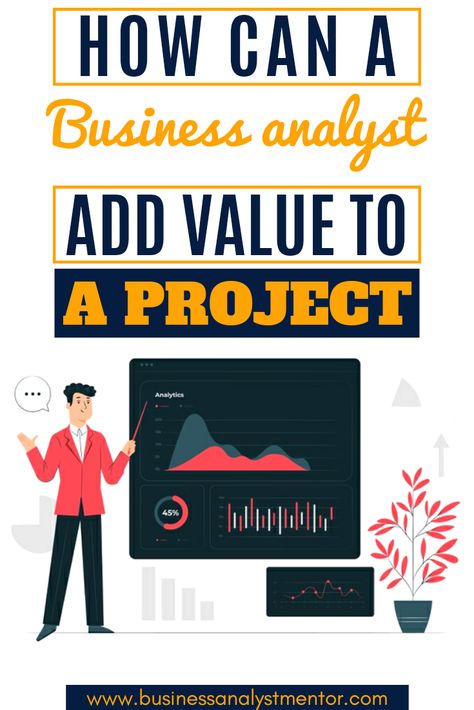 Business Systems Analyst, Business Analyst Tools, System Analyst, Job Interview Prep, Data Modeling, Interview Prep, Heat Map, Project Planning, Business Analysis