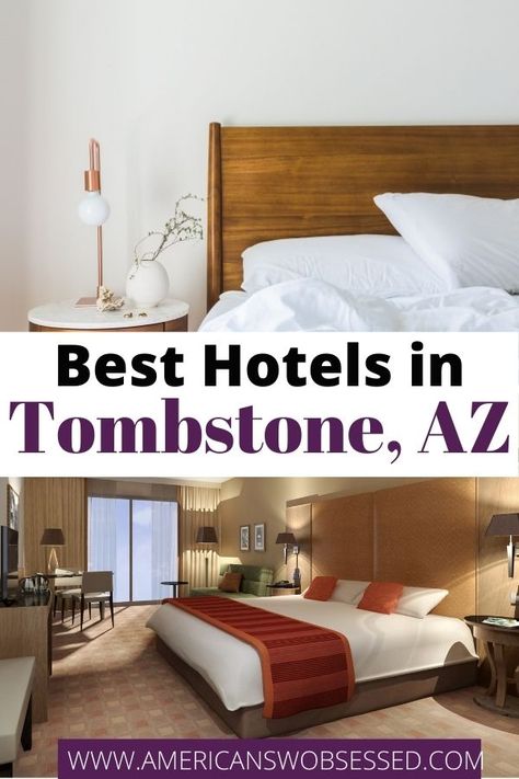 Tombstone, AZ Hotels and Motels Wondering where to Stay in Tombstone, Arizona? I have put together this list of Tombstone, AZ hotels for you to find the best one for you. On this list you will find affordable Tombstone hotels, hotels near Tombstone, AZ, motels in Tombstone, AZ and even pet friendly hotels in Tombstone, AZ. Tombstone Az, Greek Party, Western Travel, Travel Arizona, Tombstone Arizona, Southwest Travel, Vacation Wishes, Bisbee Arizona, Travel Wishes