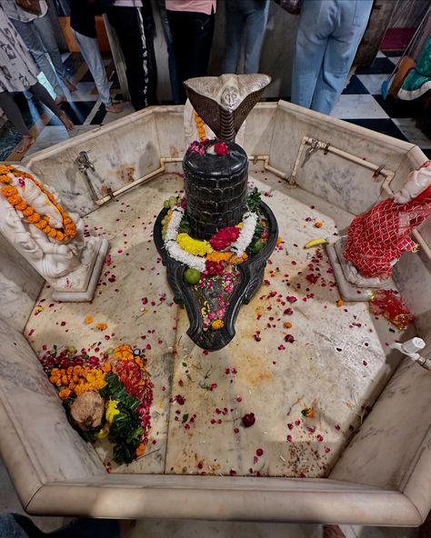 Blessed to visit the iconic Prachin Hanuman Mandir in CP, where faith meets history. 🙏✨ Embracing the divine energy of Lord Hanuman on this sacred journey! Jai Bajrang Bali! 🚩 #prachinhanumanmandir #connaughtplace #spiritualjourney #delhidiaries #blessed #faith #templevibes #divineenergy #jaihanuman Jai Bajrang Bali, Hanuman Mandir, Divine Energy, Jai Hanuman, Lord Hanuman, The Divine, Spiritual Journey, Bali, Energy