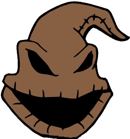 Oogie Boogie Nightmare Before Christmas Drawing, Oggie Boogie Drawing, Boogie Man Drawing, Oogie Boogie Drawing Easy, Oogie Boogie Aesthetic, Oogie Boogie Cartoon Drawing, Oogie Boogie Pumpkin Painting, Oggie Boggie Art, Oogie Boogie Face