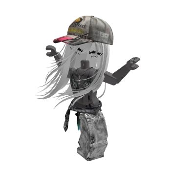 <-> Roblox Char Users, Roblox Art Pfp, Roblox Avatars Blocky, Roblox Girl Avatar, Roblox Users, Roblox Oc, Roblox Profile, Skin Roblox, Roblox Emo Outfits