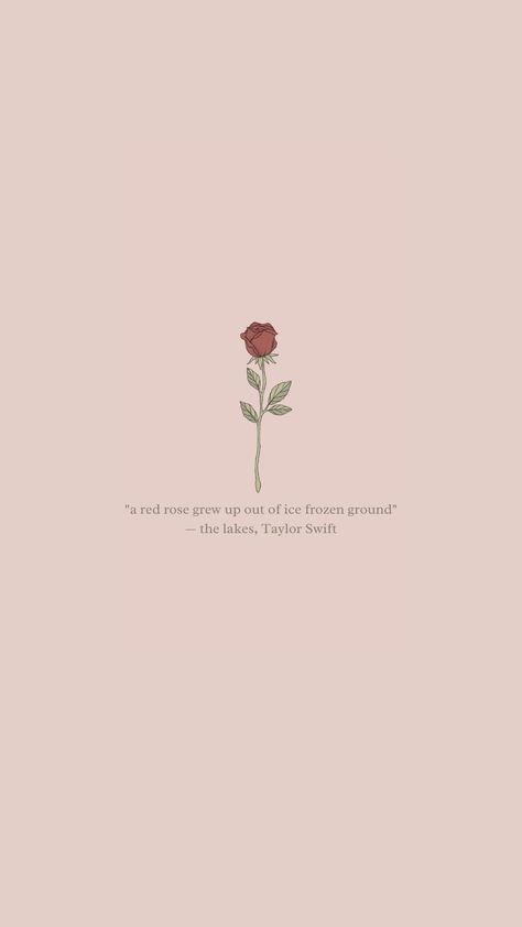 Lakes Taylor Swift Lyrics, Never Grow Up Taylor Swift, The Lakes Art Taylor Swift, Taylor Swift Lyrics About Growing Up, Song Lyric Drawings Taylor Swift, Don’t You Ever Grow Up Taylor Swift, Lake Quotes, Ukulele Art, Simple Drawings