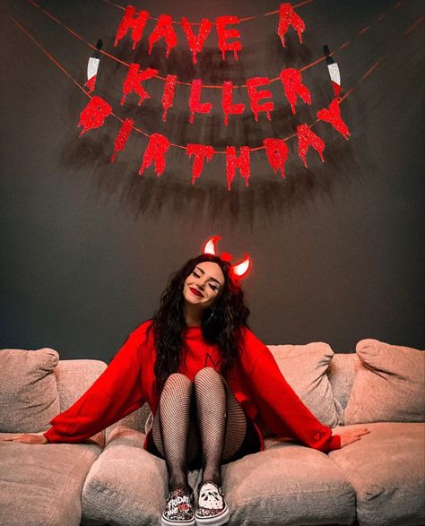 31st Birthday Ideas For Her Theme, Sweet Birthday Wishes, 21st Bday Ideas, Birthday Vibes, 32 Birthday, Friday 13th, 31st Birthday, 27th Birthday, 24th Birthday