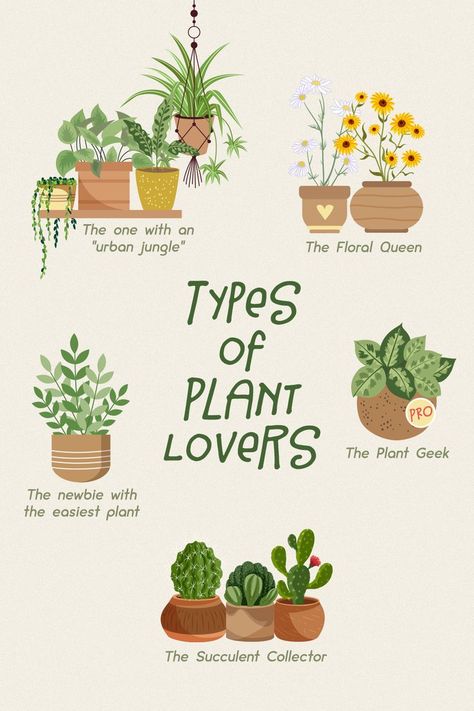 Gardens Photography, Get To Know Yourself, Environmentally Friendly Living, Plants Quotes, Plant Care Houseplant, Vegetable Garden Diy, Fragrant Plant, Know Yourself, Inside Plants