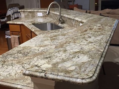 Six Granite Colors that Will Never Go Out of Style Timeless Granite Countertops, Sienna Bordeaux Granite, White Marble Tile Backsplash, Light Colored Granite, Typhoon Bordeaux Granite, Granite Kitchen Island, Yorktown Virginia, Granite Countertops Colors, Granite Kitchen Counters