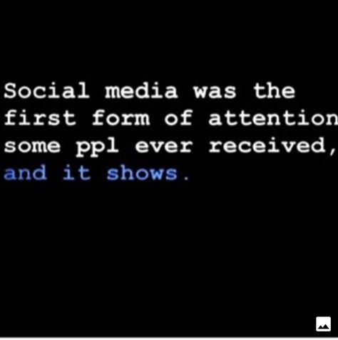 So Fake Quotes People, Faking Life On Social Media, Lying On Social Media Quotes, Fake Life On Social Media Quotes, Acting Fake Quotes People, Social Media Is An Illusion, Fake Lives On Social Media, Social Media Is A Lie, People Watching Your Social Media