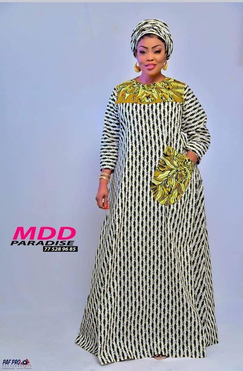 Ankara Muslim Dress Styles, Dresses African Fashion, Fancy Maxi, Long African Dresses, Dresses African, Fashion Traditional, African Print Dress Ankara, Short African Dresses, Half Up Half Down Hairstyles