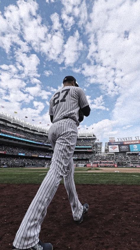 Giancarlo Stanton Yankees, Giancarlo Stanton Wallpaper, New York Yankees Wallpaper, Iphone Wallpaper 1080p, Yankees Wallpaper, S Wallpaper Hd, Iphone Wallpaper Usa, Top Iphone Wallpapers, Iphone Wallpapers Full Hd