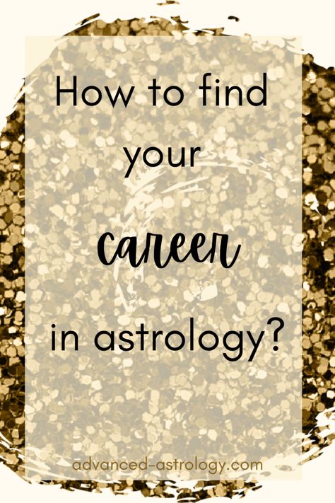 Astrology: Career Based on the Birth Chart Psychology Astrology, Astrology In Hindi, Natal Chart Astrology, Astrology Signs Dates, Career Astrology, Astrology Houses, Chart Astrology, Astrology Aquarius, Signs Astrology