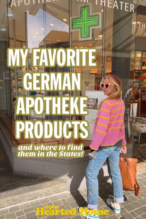 What To Buy In Munich, German Clothing Style, Things To Buy In Germany, German Clothing, German Souvenirs Ideas, What To Buy In Germany, German Lifestyle, German Souvenirs, Germany Style