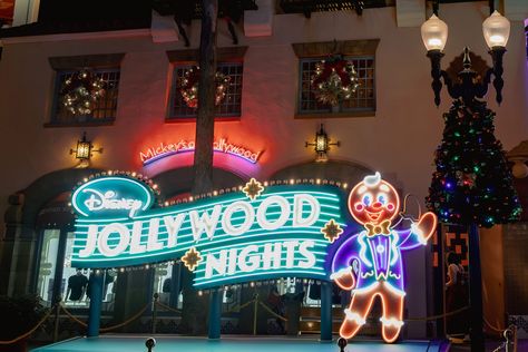 Complete List of Characters Appearing at Disney Jollywood Nights 2024 Jollywood Nights, Disney Reveal, Walt Disney World Marathon, List Of Characters, Scary Halloween Party, Disney World Parks, Phineas And Ferb, Run Disney, Disney Holiday