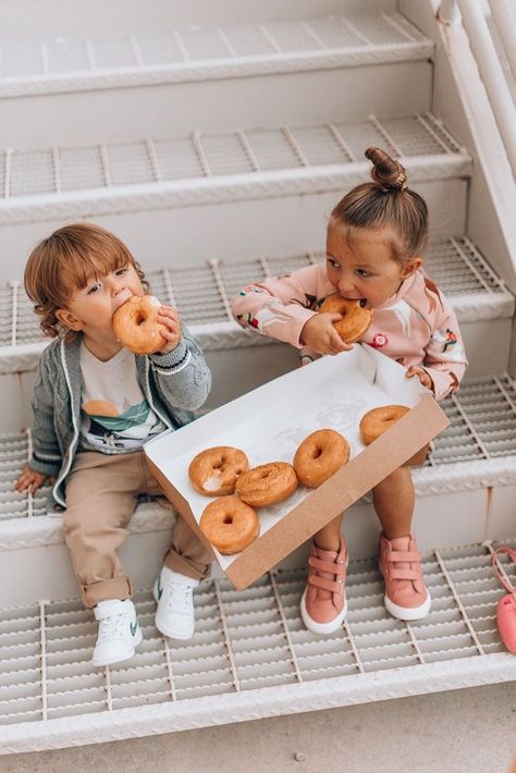 Kids Goals, Cella Jane, Kids Part, Future Mom, Future Kids, Future Baby, Baby Fever, Baby Pictures