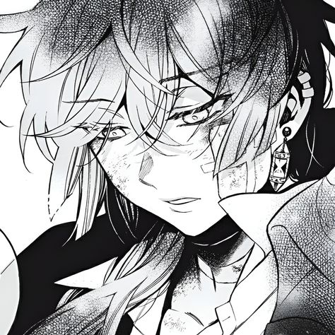 icon manga | vanitas no carte Vanitas No Carte, Pandora Hearts, Scary Art, Anime Couples Drawings, An Anime, Anime Demon, Character Drawing, Cute Icons, Cartoon Drawings