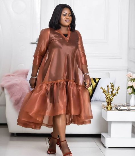 Semi Formal Midi Dresses, Formal Midi Dresses, Plus Size Semi Formal, Brown Dresses Casual, Midi Dresses Casual, Macy Dresses, Fashion Skirts, Midi Dress Formal, Middle Age Fashion