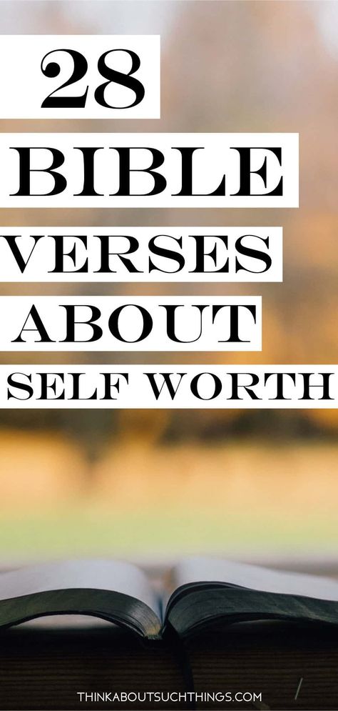 Self Declaration Quotes, Bible Verse About Being Worthy, Scripture About Self Worth, Bible Mirror Quotes, Bible Verses To Write On Your Mirror, You Are Worthy Quotes God Bible Verses, Bible Verses About Self Worth, Positive Bible Verses Encouragement, Mirror Bible Verse